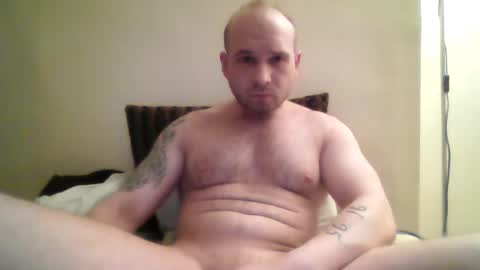 Snapshot of sia355 chatting on December 27, 2024, 2:14 am sia355 online show from December 27, 2024, 2:14 am
