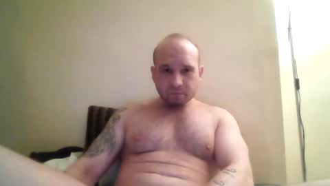 Snapshot of sia355 chatting on December 27, 2024, 5:20 am sia355 online show from December 27, 2024, 5:20 am