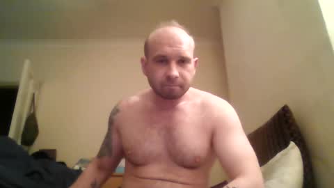 Snapshot of sia355 chatting on December 27, 2024, 5:37 pm sia355 online show from December 27, 2024, 5:37 pm