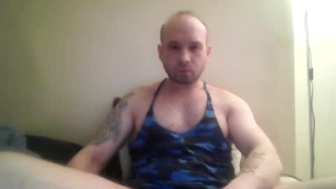 Snapshot of sia355 chatting on December 28, 2024, 12:35 pm sia355 online show from December 28, 2024, 12:35 pm