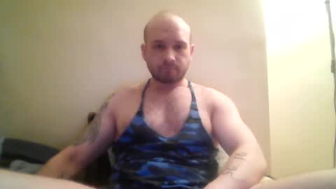 Snapshot of sia355 chatting on December 29, 2024, 4:19 pm sia355 online show from December 29, 2024, 4:19 pm