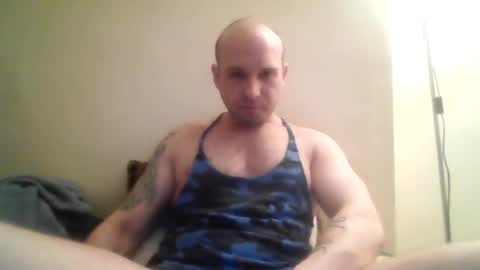 Snapshot of sia355 chatting on December 30, 2024, 2:40 pm sia355 online show from December 30, 2024, 2:40 pm