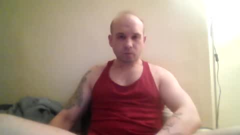Snapshot of sia355 chatting on December 30, 2024, 5:44 pm sia355 online show from December 30, 2024, 5:44 pm