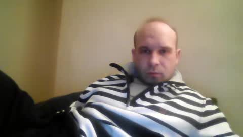 Snapshot of sia355 chatting on December 30, 2024, 8:47 pm sia355 online show from December 30, 2024, 8:47 pm