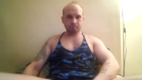 Snapshot of sia355 chatting on December 31, 2024, 3:42 pm sia355 online show from December 31, 2024, 3:42 pm