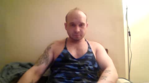 Snapshot of sia355 chatting on January 1, 2025, 5:00 pm sia355 online show from January 1, 2025, 5:00 pm