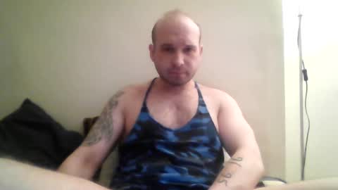 Snapshot of sia355 chatting on January 2, 2025, 12:03 pm sia355 online show from January 2, 2025, 12:03 pm