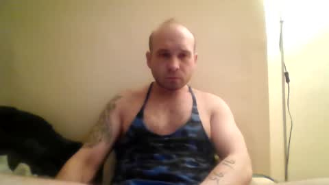 Snapshot of sia355 chatting on January 2, 2025, 11:06 pm sia355 online show from January 2, 2025, 11:06 pm