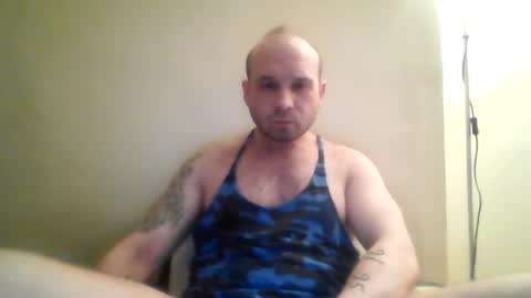 Snapshot of sia355 chatting on January 3, 2025, 3:22 pm sia355 online show from January 3, 2025, 3:22 pm