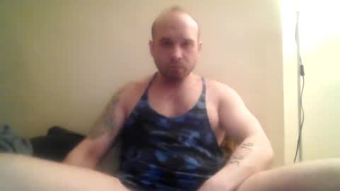 Snapshot of sia355 chatting on January 4, 2025, 2:35 pm sia355 online show from January 4, 2025, 2:35 pm