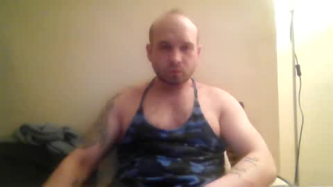Snapshot of sia355 chatting on January 4, 2025, 7:13 pm sia355 online show from January 4, 2025, 7:13 pm