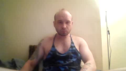 Snapshot of sia355 chatting on January 5, 2025, 1:26 pm sia355 online show from January 5, 2025, 1:26 pm