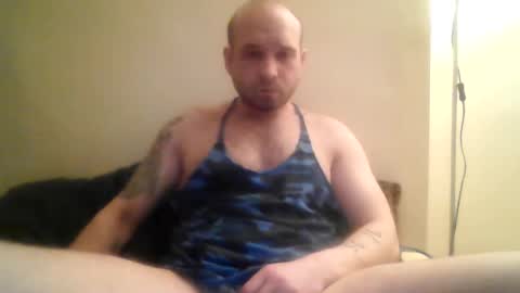 Snapshot of sia355 chatting on January 5, 2025, 6:24 pm sia355 online show from January 5, 2025, 6:24 pm
