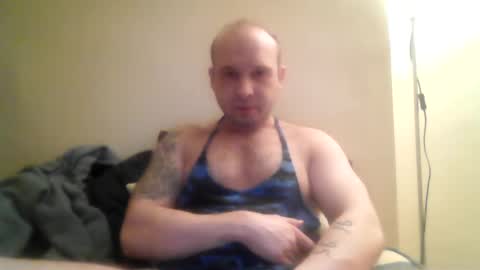Snapshot of sia355 chatting on January 6, 2025, 1:31 am sia355 online show from January 6, 2025, 1:31 am