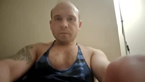 Snapshot of sia355 chatting on January 6, 2025, 7:56 pm sia355 online show from January 6, 2025, 7:56 pm