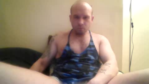 Snapshot of sia355 chatting on January 6, 2025, 10:58 pm sia355 online show from January 6, 2025, 10:58 pm