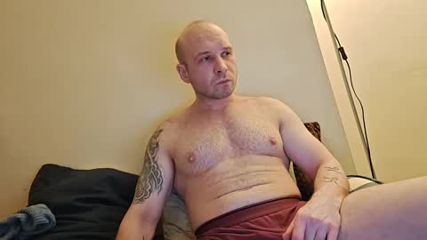 Snapshot of sia355 chatting on February 22, 2025, 11:46 pm sia355 online show from February 22, 2025, 11:46 pm
