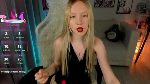 Snapshot of sia_hart chatting on March 28, 2026, 5:45 pm Sia online show from March 28, 2026, 5:45 pm