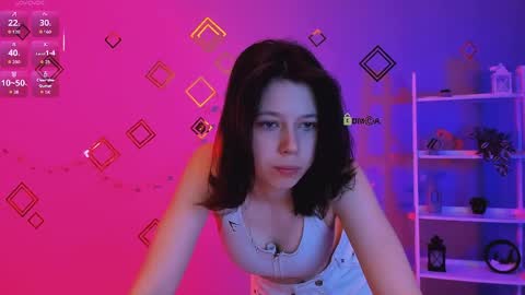 Snapshot of sia_moon1 chatting on May 31, 2026, 6:42 pm sia_moon1 online show from May 31, 2026, 6:42 pm