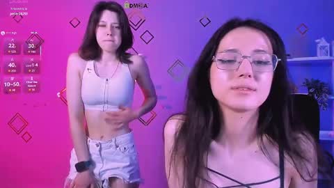 Snapshot of sia_moon1 chatting on June 1, 2026, 6:48 am sia_moon1 online show from June 1, 2026, 6:48 am