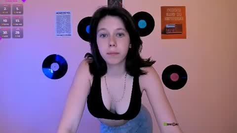 Snapshot of sia_moon1 chatting on June 13, 2026, 7:23 pm sia_moon1 online show from June 13, 2026, 7:23 pm