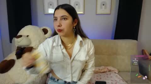 Sia online show from February 12, 2026, 4:35 pm