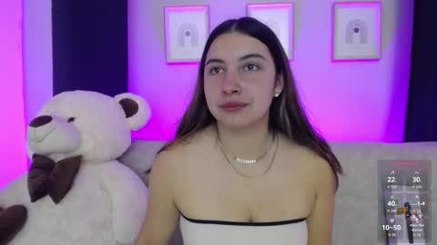 Sia online show from March 4, 2026, 11:33 pm