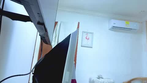 Sia online show from July 27, 2026, 11:39 am