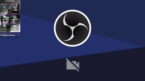 Mia online show from December 12, 2024, 4:04 am