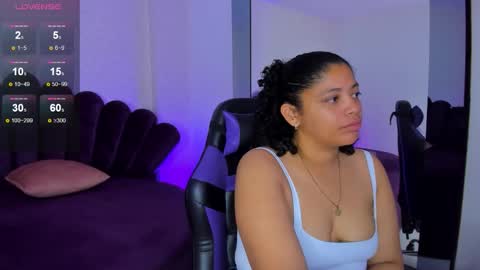 siara online show from October 30, 2025, 2:07 pm