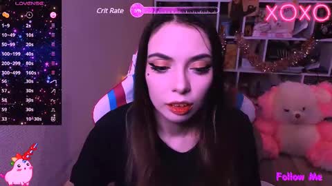 siashine online show from February 23, 2025, 4:13 pm