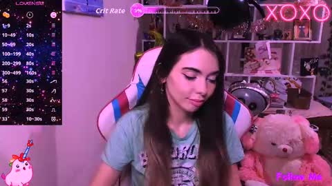 siashine online show from October 12, 2025, 4:39 pm