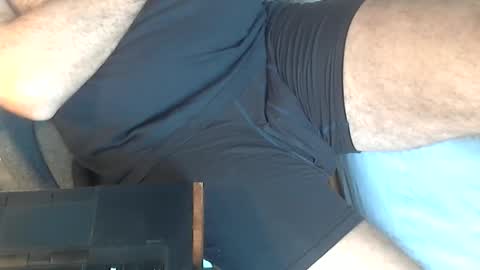 Snapshot of sibblii0 chatting on January 3, 2025, 8:43 am Seba online show from January 3, 2025, 8:43 am