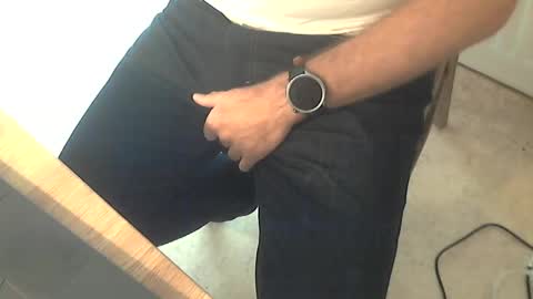 Snapshot of sibblii0 chatting on September 19, 2025, 7:21 am Seba online show from September 19, 2025, 7:21 am