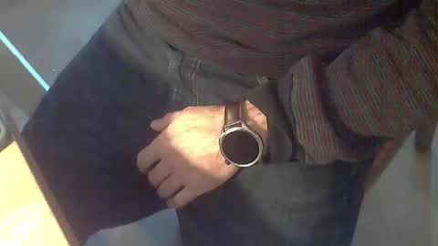 Snapshot of sibblii0 chatting on March 16, 2026, 7:23 am Seba online show from March 16, 2026, 7:23 am