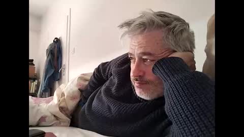 sibemolx online show from November 23, 2025, 1:33 pm