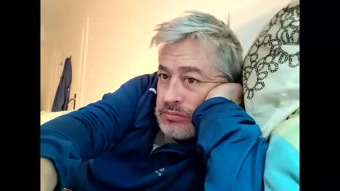 Snapshot of sibemolx chatting on January 19, 2026, 12:36 am sibemolx online show from January 19, 2026, 12:36 am