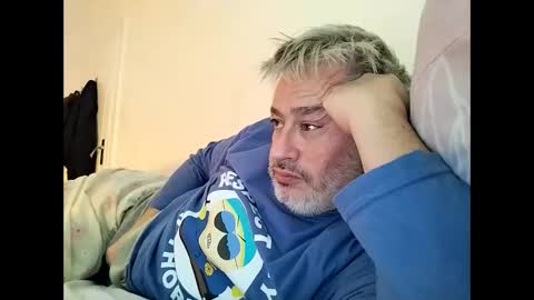 Snapshot of sibemolx chatting on February 8, 2026, 11:30 pm sibemolx online show from February 8, 2026, 11:30 pm