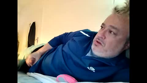Snapshot of sibemolx chatting on March 27, 2026, 8:09 am sibemolx online show from March 27, 2026, 8:09 am
