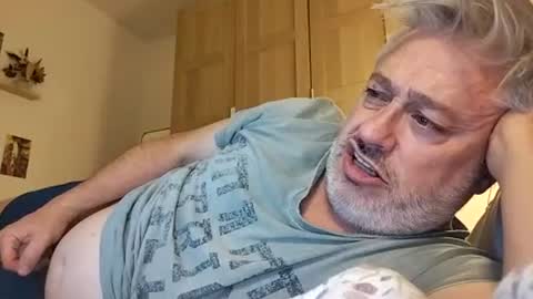 Snapshot of sibemolx chatting on June 12, 2026, 9:46 pm sibemolx online show from June 12, 2026, 9:46 pm