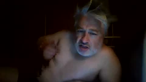 Snapshot of sibemolx chatting on June 14, 2026, 2:09 am sibemolx online show from June 14, 2026, 2:09 am