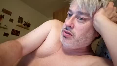 Snapshot of sibemolx chatting on June 27, 2026, 10:26 pm sibemolx online show from June 27, 2026, 10:26 pm