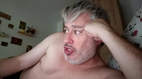 Snapshot of sibemolx chatting on June 29, 2026, 1:00 pm sibemolx online show from June 29, 2026, 1:00 pm