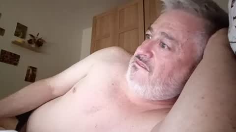 Snapshot of sibemolx chatting on July 6, 2026, 3:58 pm sibemolx online show from July 6, 2026, 3:58 pm