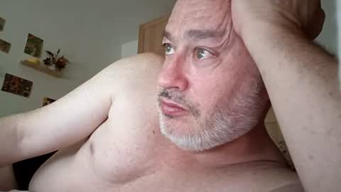 Snapshot of sibemolx chatting on July 14, 2026, 4:45 pm sibemolx online show from July 14, 2026, 4:45 pm
