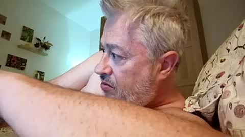 Snapshot of sibemolx chatting on July 18, 2026, 12:37 am sibemolx online show from July 18, 2026, 12:37 am
