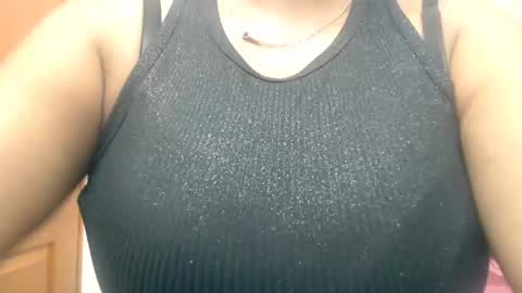 Snapshot of siblley chatting on January 17, 2025, 4:57 pm sara online show from January 17, 2025, 4:57 pm