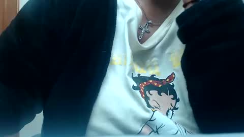 Snapshot of siblley chatting on February 19, 2025, 10:09 pm sara online show from February 19, 2025, 10:09 pm