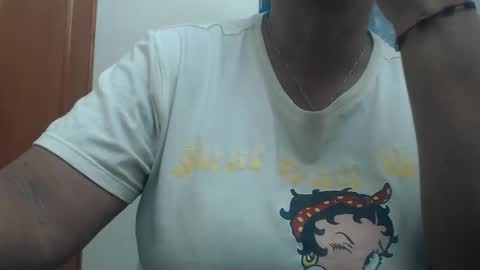 Snapshot of siblley chatting on February 25, 2025, 11:00 pm sara online show from February 25, 2025, 11:00 pm