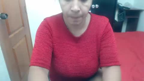 Snapshot of siblley chatting on March 3, 2025, 11:46 pm sara online show from March 3, 2025, 11:46 pm